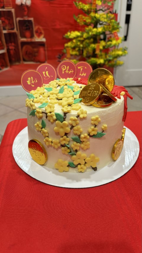 cake image